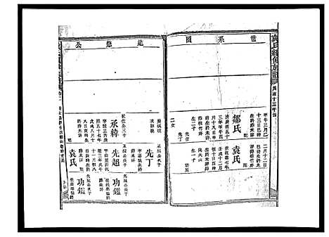 [戴]戴氏九修族谱 (湖南) 戴氏九修家谱_二十二.pdf