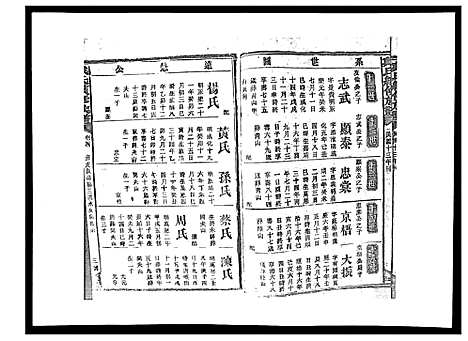 [戴]戴氏九修族谱 (湖南) 戴氏九修家谱_二十四.pdf