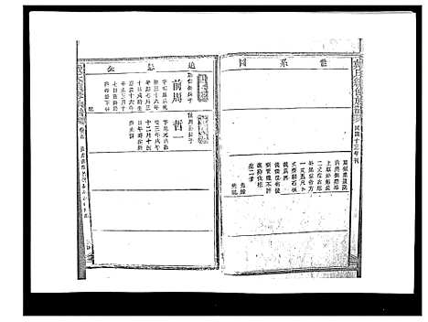 [戴]戴氏九修族谱 (湖南) 戴氏九修家谱_二十六.pdf