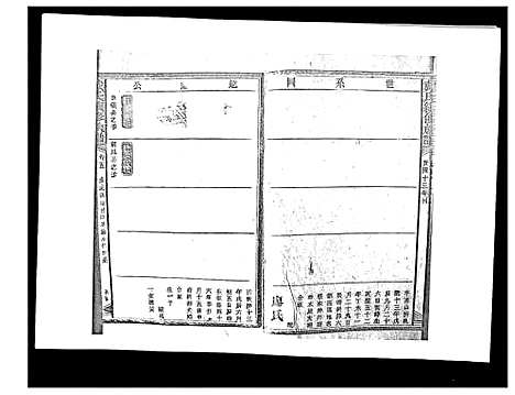 [戴]戴氏九修族谱 (湖南) 戴氏九修家谱_二十六.pdf