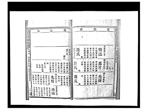 [戴]戴氏九修族谱 (湖南) 戴氏九修家谱_二十八.pdf