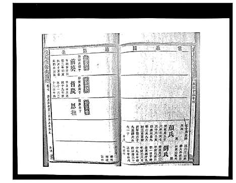 [戴]戴氏九修族谱 (湖南) 戴氏九修家谱_二十八.pdf