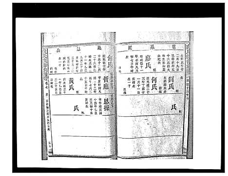 [戴]戴氏九修族谱 (湖南) 戴氏九修家谱_二十八.pdf