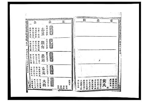 [戴]戴氏九修族谱 (湖南) 戴氏九修家谱_二十九.pdf