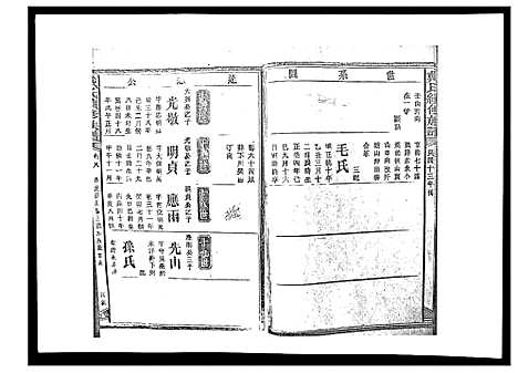 [戴]戴氏九修族谱 (湖南) 戴氏九修家谱_二十九.pdf