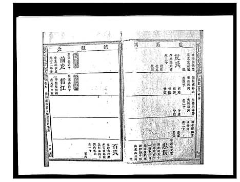 [戴]戴氏九修族谱 (湖南) 戴氏九修家谱_三十.pdf