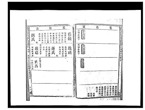 [戴]戴氏九修族谱 (湖南) 戴氏九修家谱_三十一.pdf