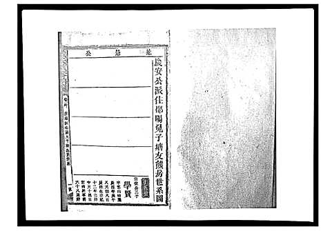 [戴]戴氏九修族谱 (湖南) 戴氏九修家谱_三十五.pdf