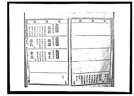 [戴]戴氏九修族谱 (湖南) 戴氏九修家谱_三十五.pdf