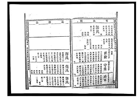 [戴]戴氏九修族谱 (湖南) 戴氏九修家谱_三十五.pdf