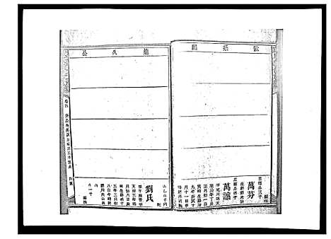 [戴]戴氏九修族谱 (湖南) 戴氏九修家谱_三十九.pdf