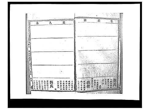 [戴]戴氏九修族谱 (湖南) 戴氏九修家谱_四十.pdf