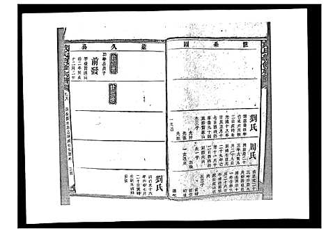 [戴]戴氏九修族谱 (湖南) 戴氏九修家谱_四十三.pdf