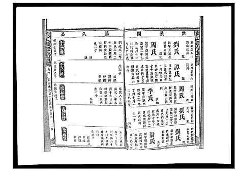 [戴]戴氏九修族谱 (湖南) 戴氏九修家谱_四十五.pdf