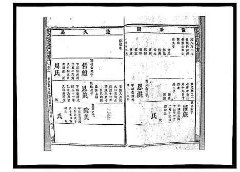 [戴]戴氏九修族谱 (湖南) 戴氏九修家谱_四十六.pdf