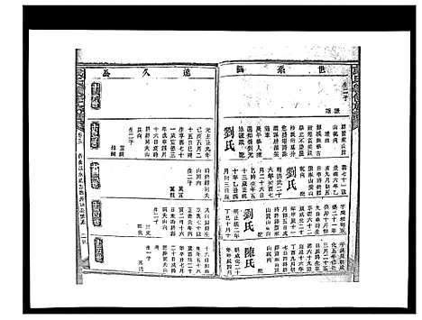 [戴]戴氏九修族谱 (湖南) 戴氏九修家谱_四十八.pdf