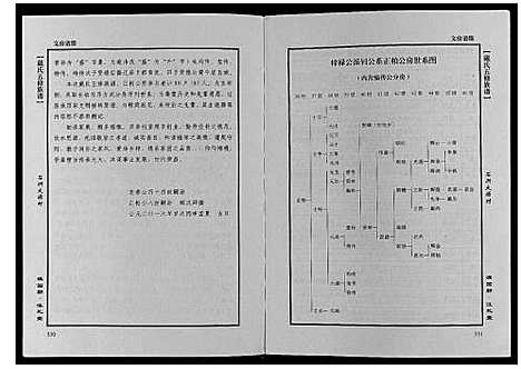 [戴]戴氏五修族谱_上下卷 (湖南) 戴氏五修家谱_二.pdf