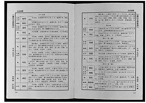 [戴]戴氏五修族谱_上下卷 (湖南) 戴氏五修家谱_二.pdf