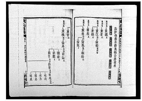 [戴]戴氏通谱世系_世系12卷_世编78卷首4卷 (湖南) 戴氏通谱_十二.pdf