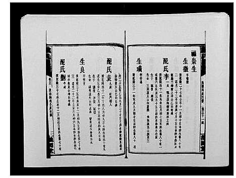 [戴]戴氏通谱世系_世系12卷_世编78卷首4卷 (湖南) 戴氏通谱_三十七.pdf