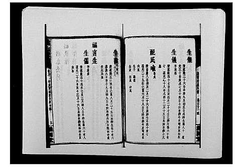 [戴]戴氏通谱世系_世系12卷_世编78卷首4卷 (湖南) 戴氏通谱_三十七.pdf