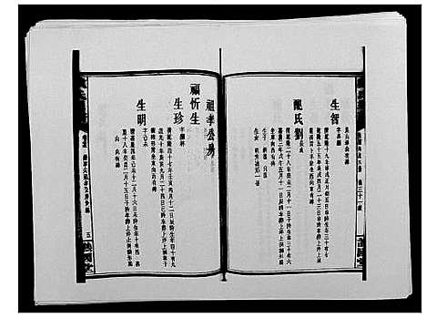 [戴]戴氏通谱世系_世系12卷_世编78卷首4卷 (湖南) 戴氏通谱_四十一.pdf