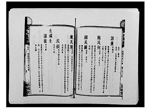 [戴]戴氏通谱世系_世系12卷_世编78卷首4卷 (湖南) 戴氏通谱_四十四.pdf