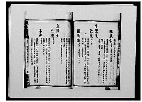 [戴]戴氏通谱世系_世系12卷_世编78卷首4卷 (湖南) 戴氏通谱_四十六.pdf