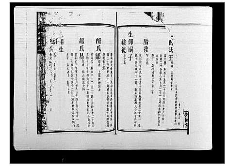 [戴]戴氏通谱世系_世系12卷_世编78卷首4卷 (湖南) 戴氏通谱_四十八.pdf