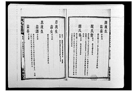 [戴]戴氏通谱世系_世系12卷_世编78卷首4卷 (湖南) 戴氏通谱_五十五.pdf