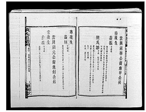 [戴]戴氏通谱世系_世系12卷_世编78卷首4卷 (湖南) 戴氏通谱_五十六.pdf