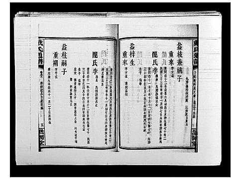 [戴]戴氏通谱世系_世系12卷_世编78卷首4卷 (湖南) 戴氏通谱_六十二.pdf