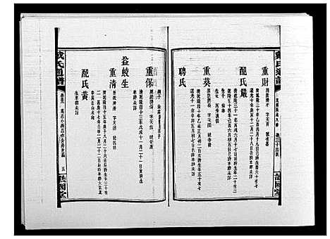 [戴]戴氏通谱世系_世系12卷_世编78卷首4卷 (湖南) 戴氏通谱_A069.pdf