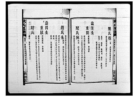 [戴]戴氏通谱世系_世系12卷_世编78卷首4卷 (湖南) 戴氏通谱_A070.pdf