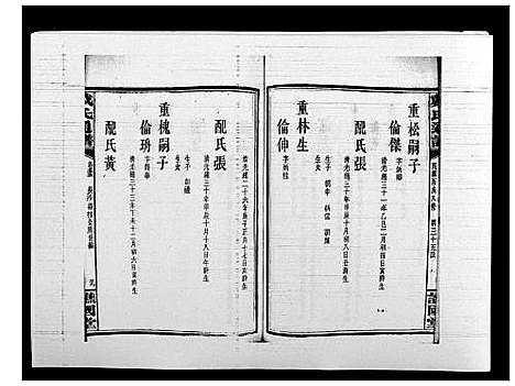 [戴]戴氏通谱世系_世系12卷_世编78卷首4卷 (湖南) 戴氏通谱_A071.pdf