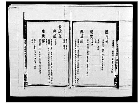 [戴]戴氏通谱世系_世系12卷_世编78卷首4卷 (湖南) 戴氏通谱_A079.pdf