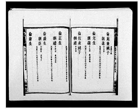 [戴]戴氏通谱世系_世系12卷_世编78卷首4卷 (湖南) 戴氏通谱_A083.pdf