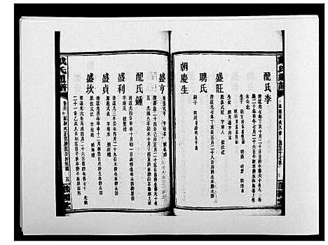 [戴]戴氏通谱世系_世系12卷_世编78卷首4卷 (湖南) 戴氏通谱_A087.pdf