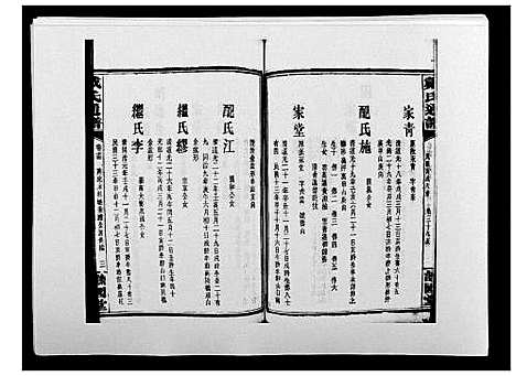 [戴]戴氏通谱世系_世系12卷_世编78卷首4卷 (湖南) 戴氏通谱_A090.pdf