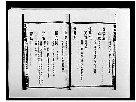 [戴]戴氏通谱世系_世系12卷_世编78卷首4卷 (湖南) 戴氏通谱_A092.pdf