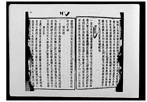 [戴]鹤岭戴氏 (湖南) 鹤岭戴氏_二.pdf