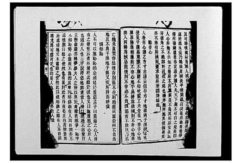 [戴]鹤岭戴氏 (湖南) 鹤岭戴氏_二.pdf