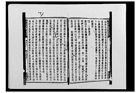 [戴]鹤岭戴氏 (湖南) 鹤岭戴氏_三.pdf