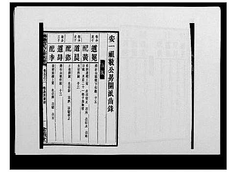 [戴]鹤岭戴氏 (湖南) 鹤岭戴氏_六.pdf