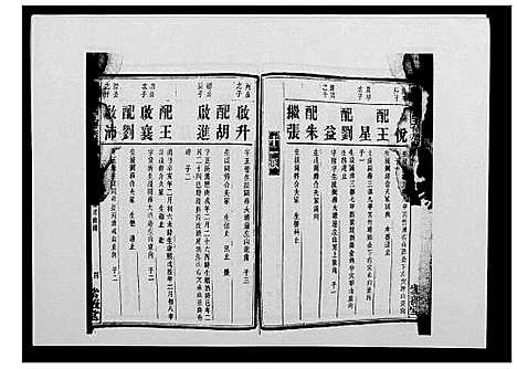 [戴]鹤岭戴氏 (湖南) 鹤岭戴氏_八.pdf