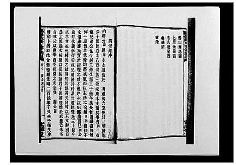 [戴]鹤岭戴氏 (湖南) 鹤岭戴氏_九.pdf