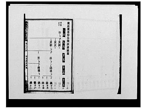 [戴]鹤岭戴氏 (湖南) 鹤岭戴氏_十五.pdf