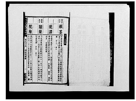 [戴]鹤岭戴氏 (湖南) 鹤岭戴氏_十六.pdf