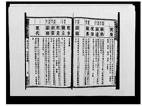 [戴]鹤岭戴氏 (湖南) 鹤岭戴氏_十六.pdf