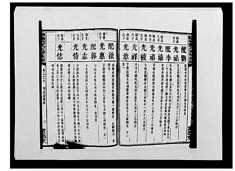 [戴]鹤岭戴氏 (湖南) 鹤岭戴氏_十七.pdf